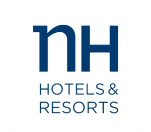 06-nh
