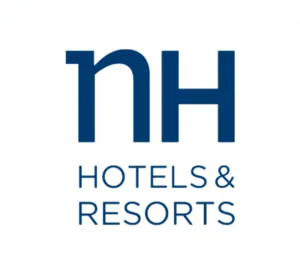 06-nh