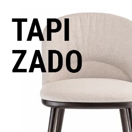 Sillas & Sillones Tapizados