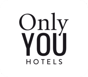07-onlyyou