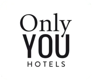 07-onlyyou