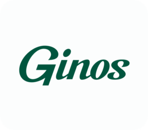 08-ginos