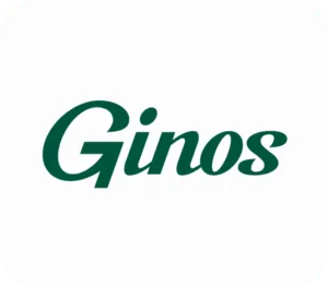 08-ginos