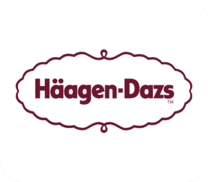 09-haggendazs
