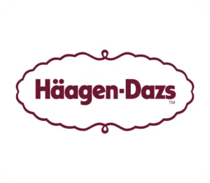 09-haggendazs