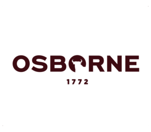 10-osborne