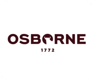 10-osborne