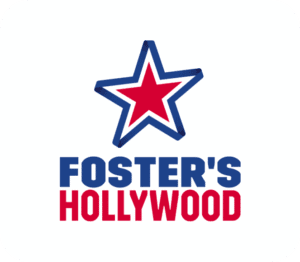 11-fosters
