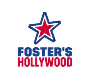 11-fosters