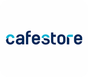 12-cafestore