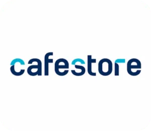 12-cafestore