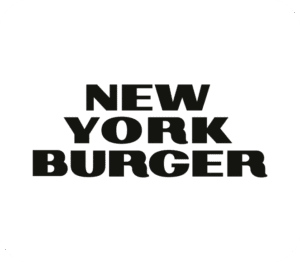 13-newyorkburger