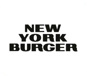 13-newyorkburger