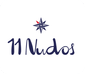 14-11nudos