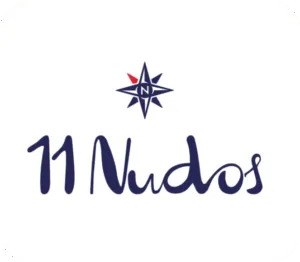 14-11nudos