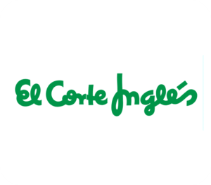 15-corteingles