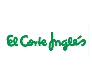 15-corteingles