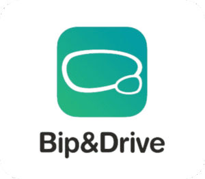 16-bipdrive