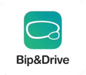 16-bipdrive