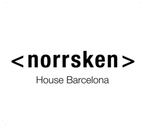 17-norrsken