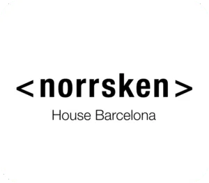 17-norrsken