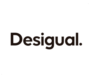18-desigual
