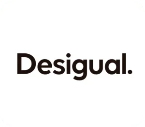 18-desigual
