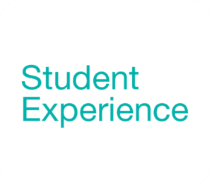 19-student