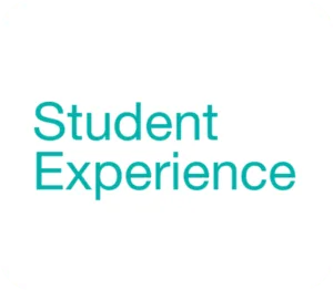 19-student