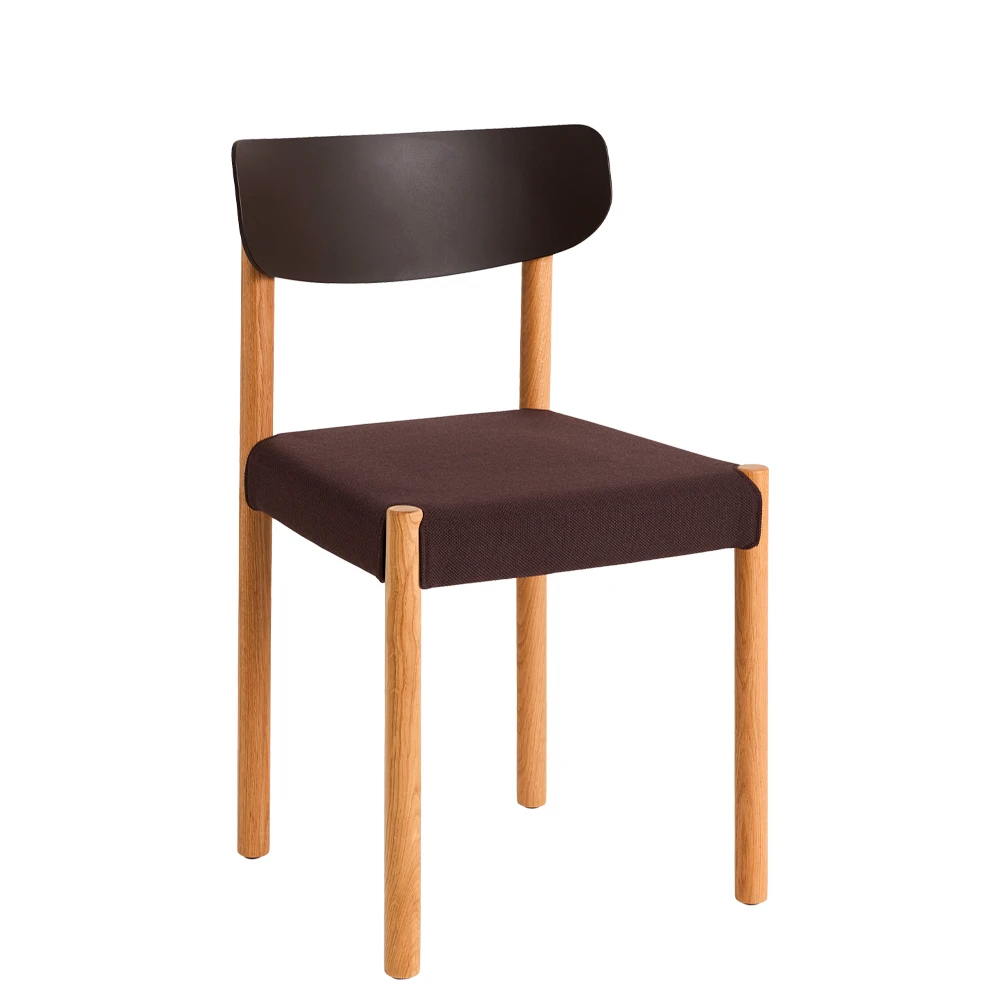 silla pack tapizada hay