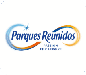 20-parques