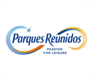 20-parques