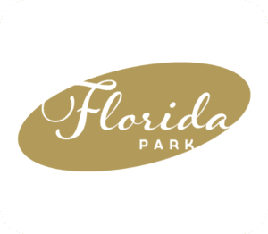 21-florida