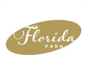 21-florida