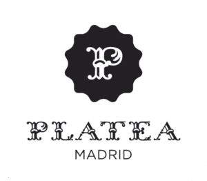 22-platea