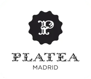 22-platea