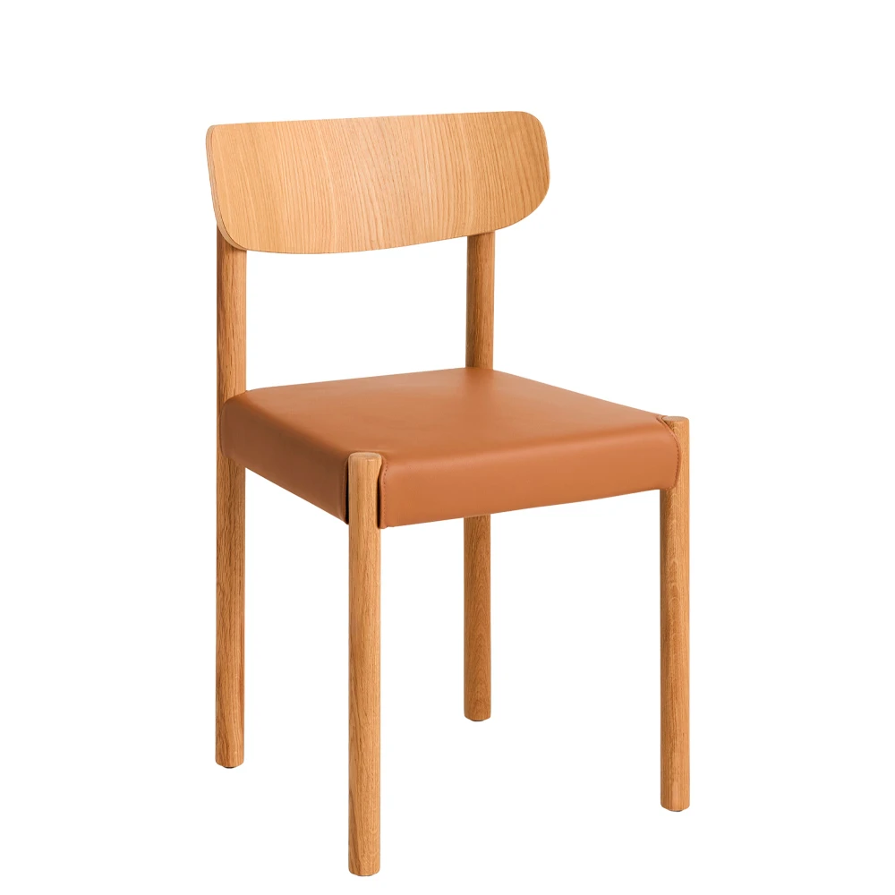 silla pack tapizada hay