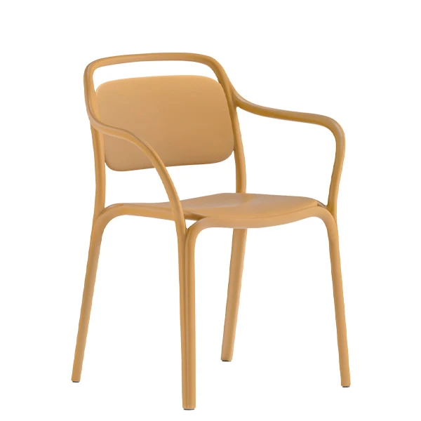 silla libre 595