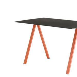 ARKI DESK MS