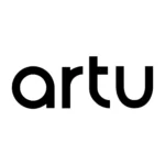 Artu