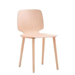 BABILA COMPLY WOOD SI