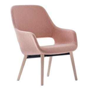 BABILA WOOD BB