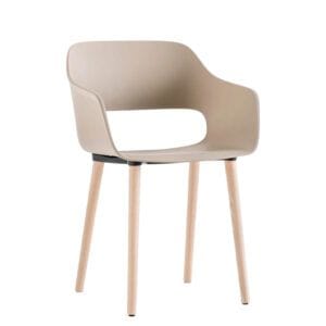 BABILA WOOD SB