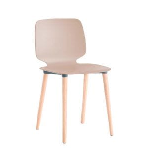 BABILA WOOD SI