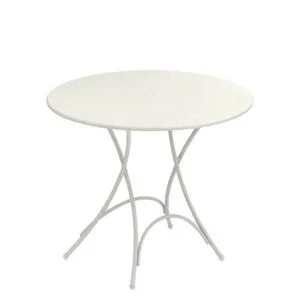 CAPRI 105 MSPL