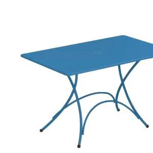 CAPRI 118 MSPL