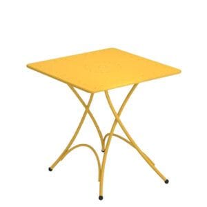 CAPRI 76 MSPL