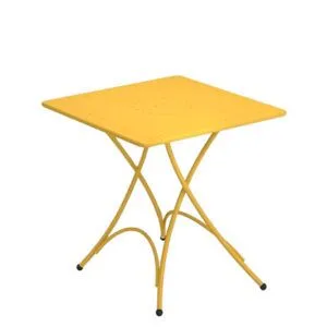 CAPRI 76 MSPL