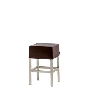 CUBE TBBJ