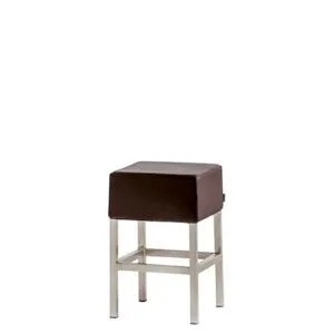 CUBE TBBJ